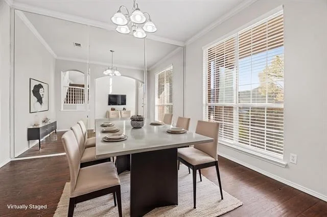 Photo of 1515 Westchase Drive
