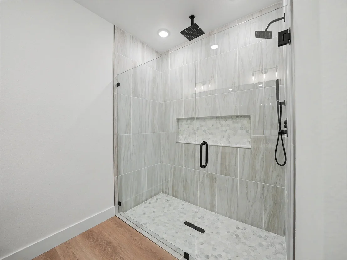 Photo of 113 Dennis Drive