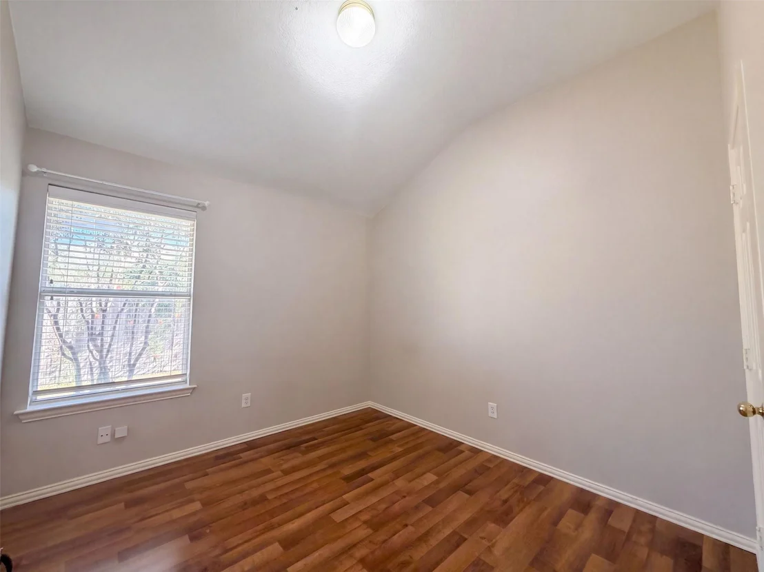 Photo of 411 Tolleson Drive