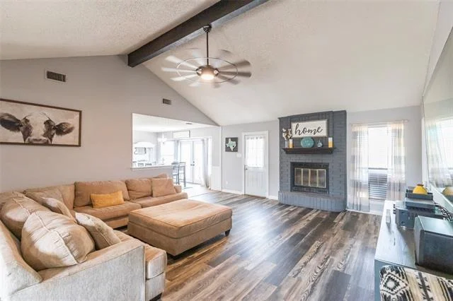 Photo of 4426 Cole Drive