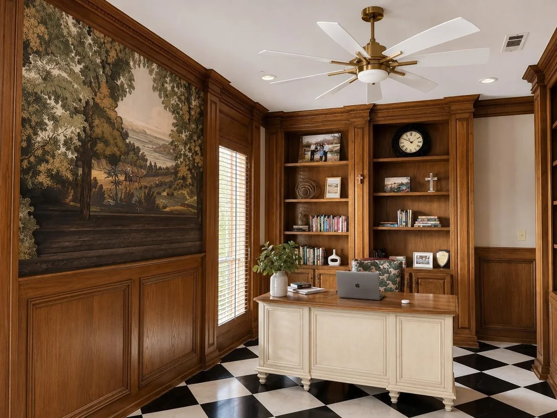 Photo of 3606 Cedar Lane