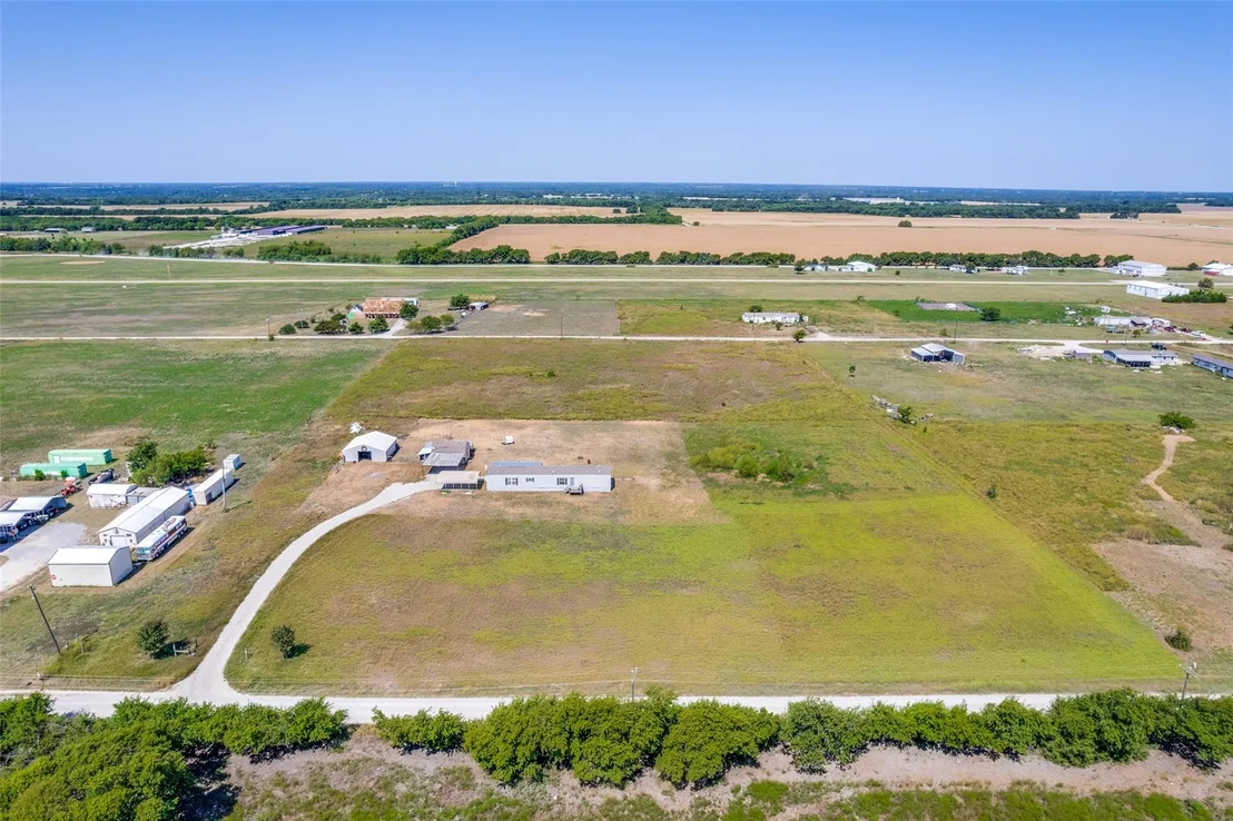 Photo of 408 County Road 4415