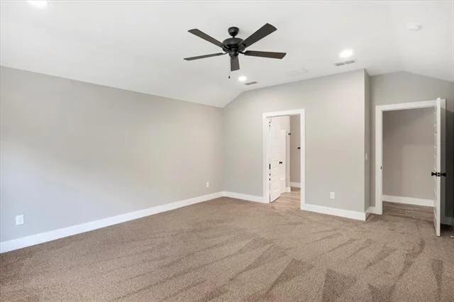 Photo of 16226 Crossing Circle