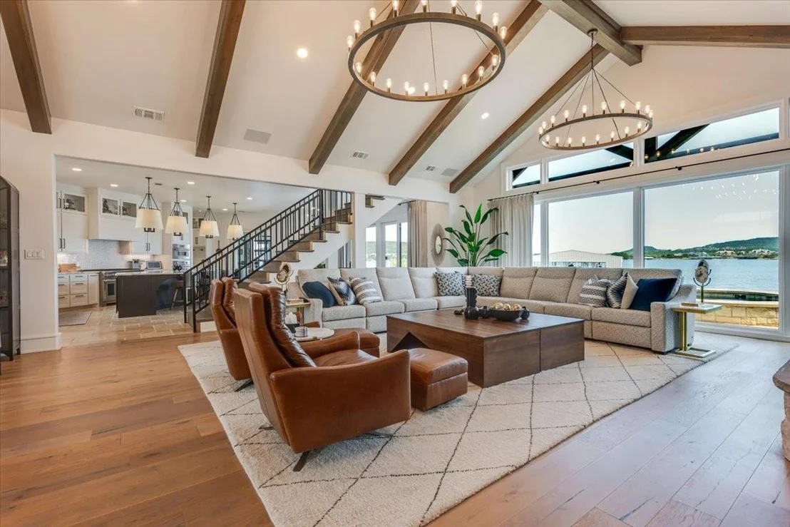 Photo of 1011 Possum Point