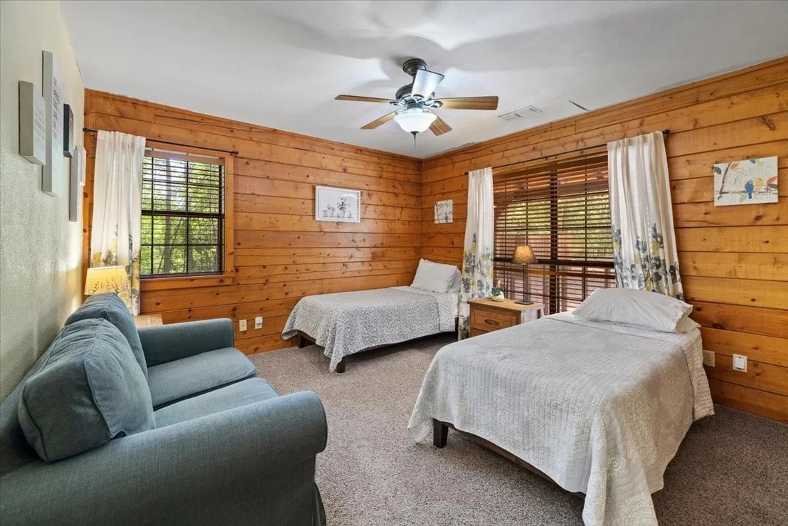 Photo of 431 County Road 2487