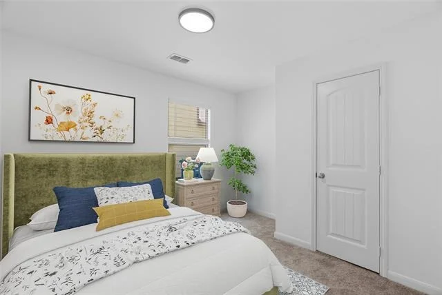 Photo of 2839 Saint David Drive