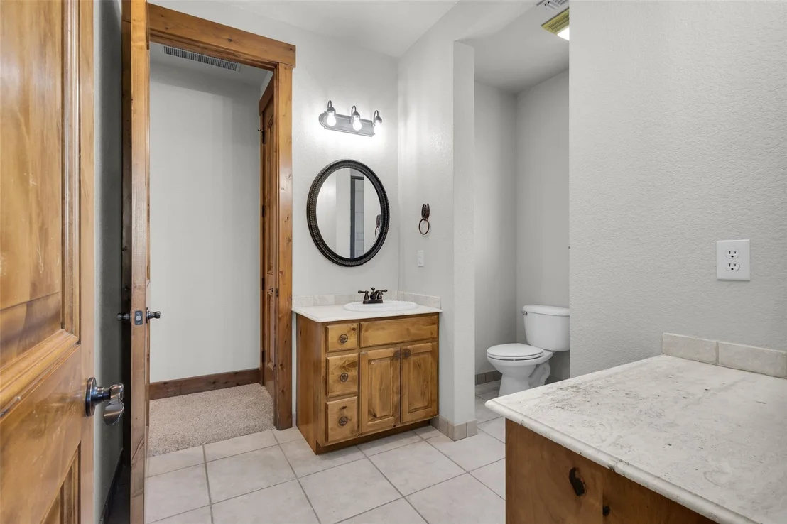 Photo of 12491 Madison Lane