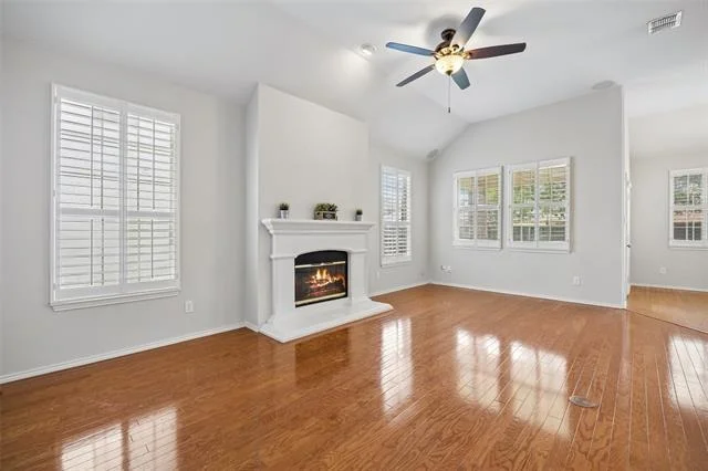 Photo of 4420 Burnhill Drive