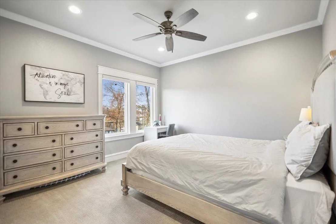 Photo of 5502 Nathan Drive