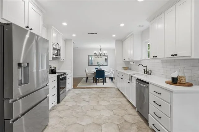 Photo of 4644 Selkirk Drive