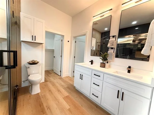 Photo of 2950 Sundial Drive