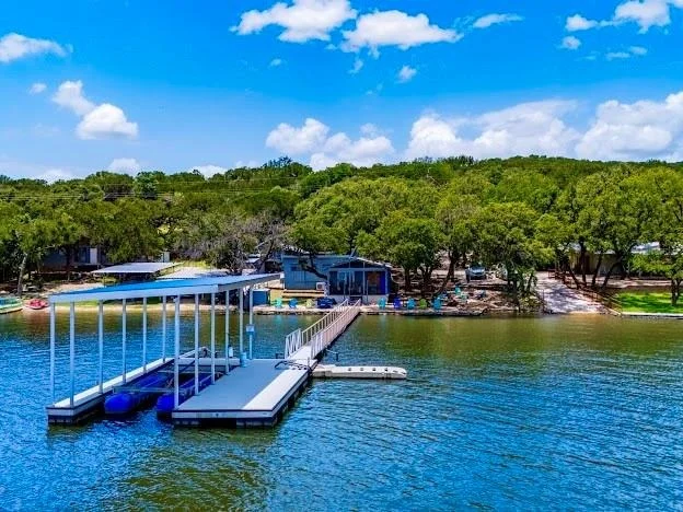 Photo of 3817 Blue Fin Road