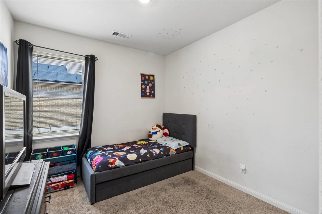 Photo of 3008 Watercrest Drive