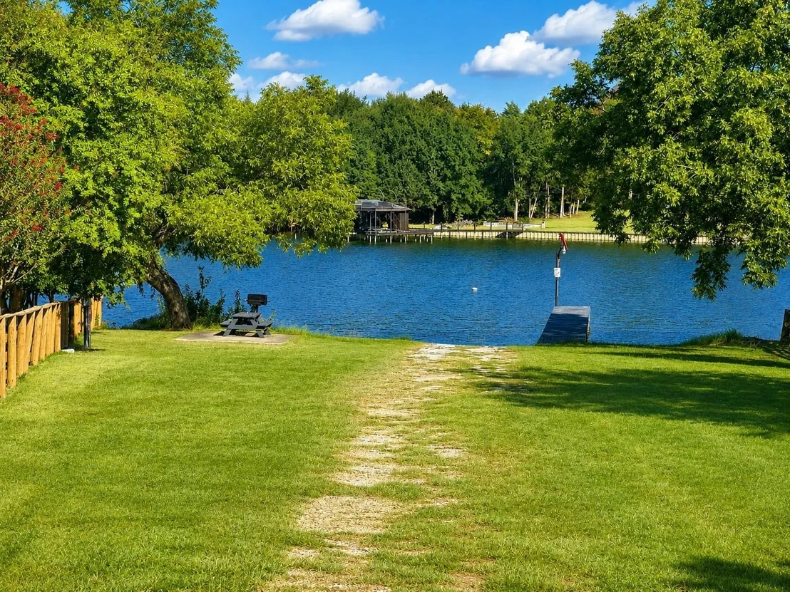 Photo of 276 Jackson Circle
