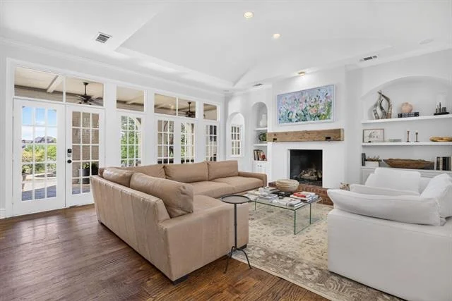 Photo of 17 Fairview Lane