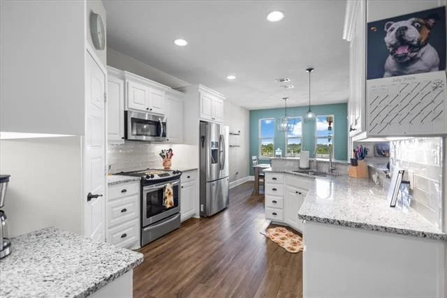 Photo of 1450 Nate Circle