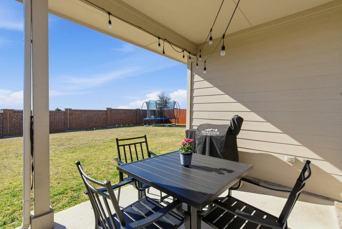 Photo of 1506 Livermore