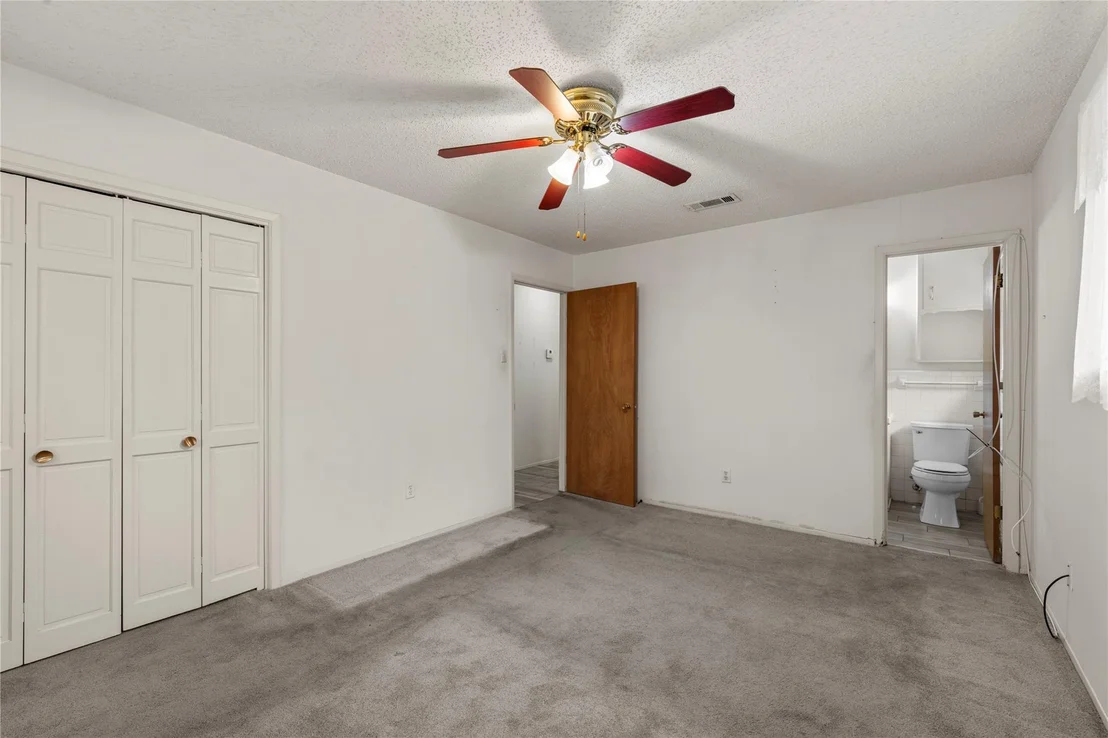 Photo of 5807 Caldwell Street