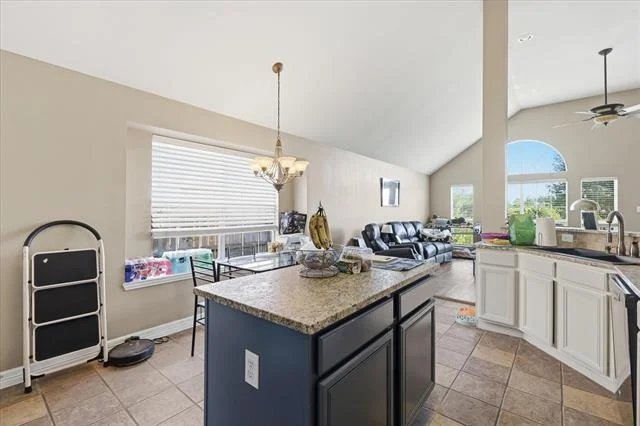 Photo of 4432 Spanish Oak Circle