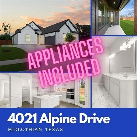 Photo of 4021 Alpine Street