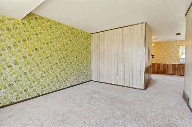Photo of 612 Glenn Drive