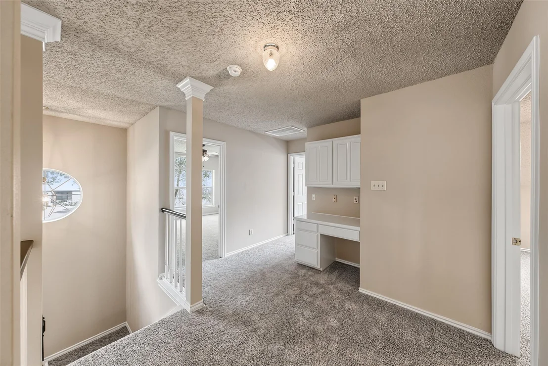 Photo of 1500 Arrowhead Drive