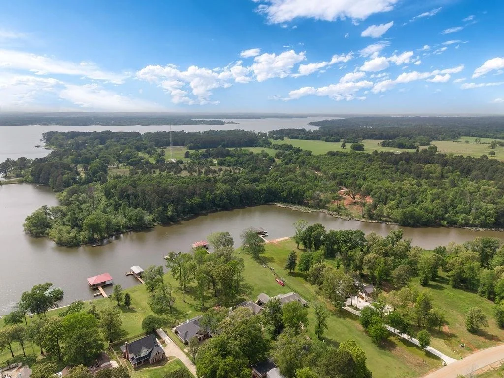 Photo of 630 County Road 3608