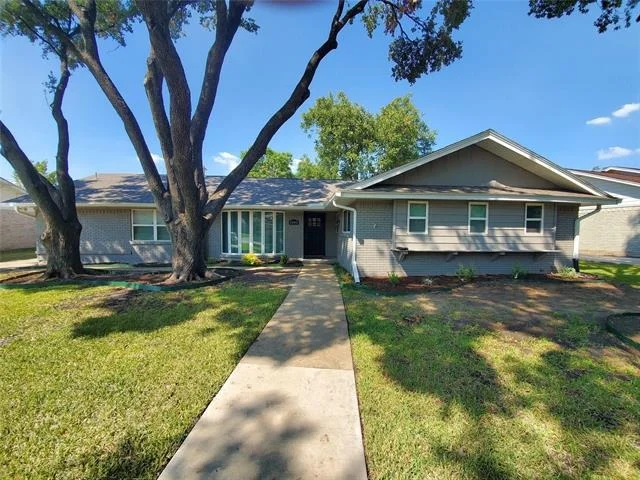 Photo of 3343 Whitehall Drive