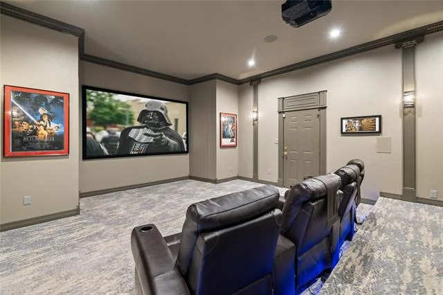 Photo of 7005 Gleneagles Drive
