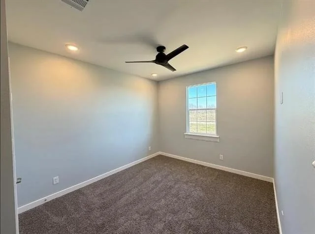 Photo of 750 Section House Road