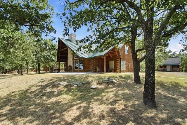 Photo of 175 Private Road 3708