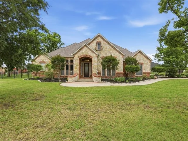 Photo of 12833 Whisper Willows Drive