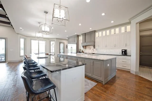 Photo of 306 Renaissance Lane