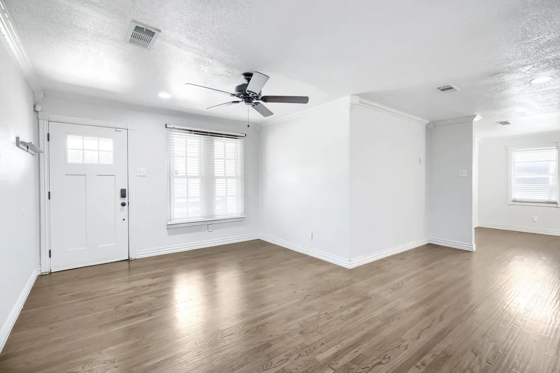 Photo of 3230 Rock Bluff Drive