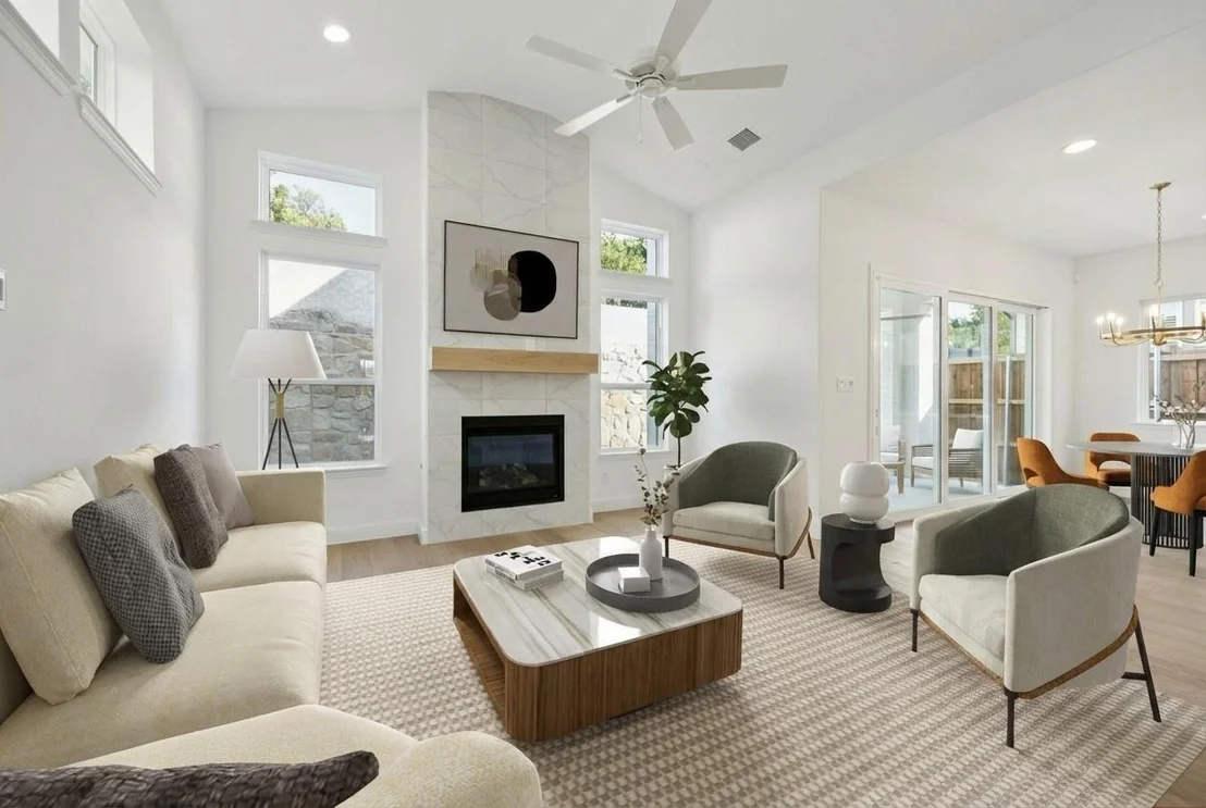 Photo of 9620 Mav Lane