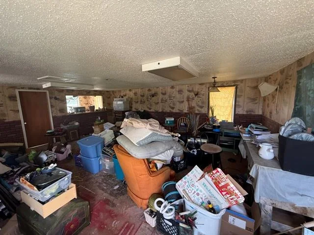 Photo of 409 Dixon Street