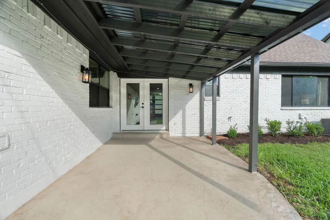 Photo of 9342 Springwater Drive