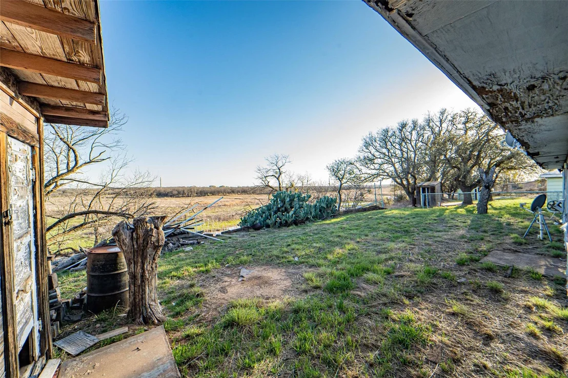 Photo of 6983 County Road 304