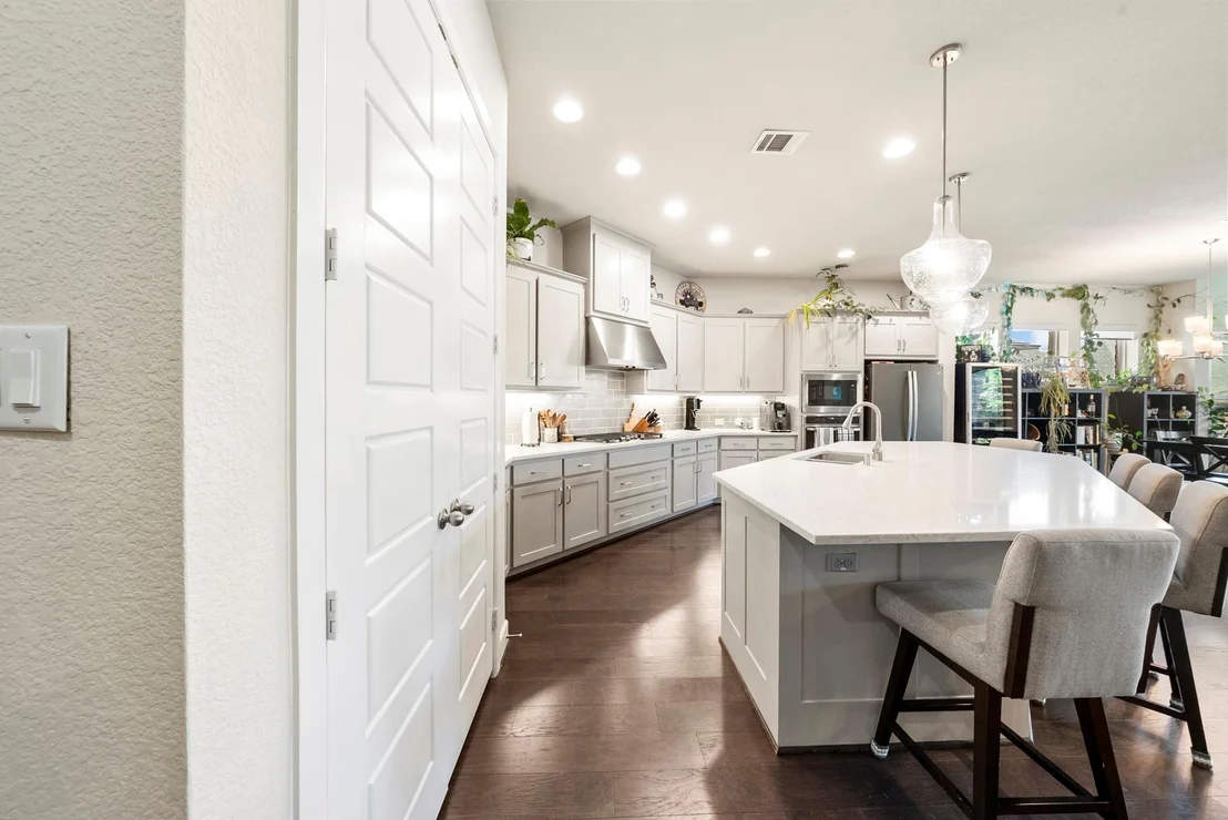 Photo of 751 Dover Drive