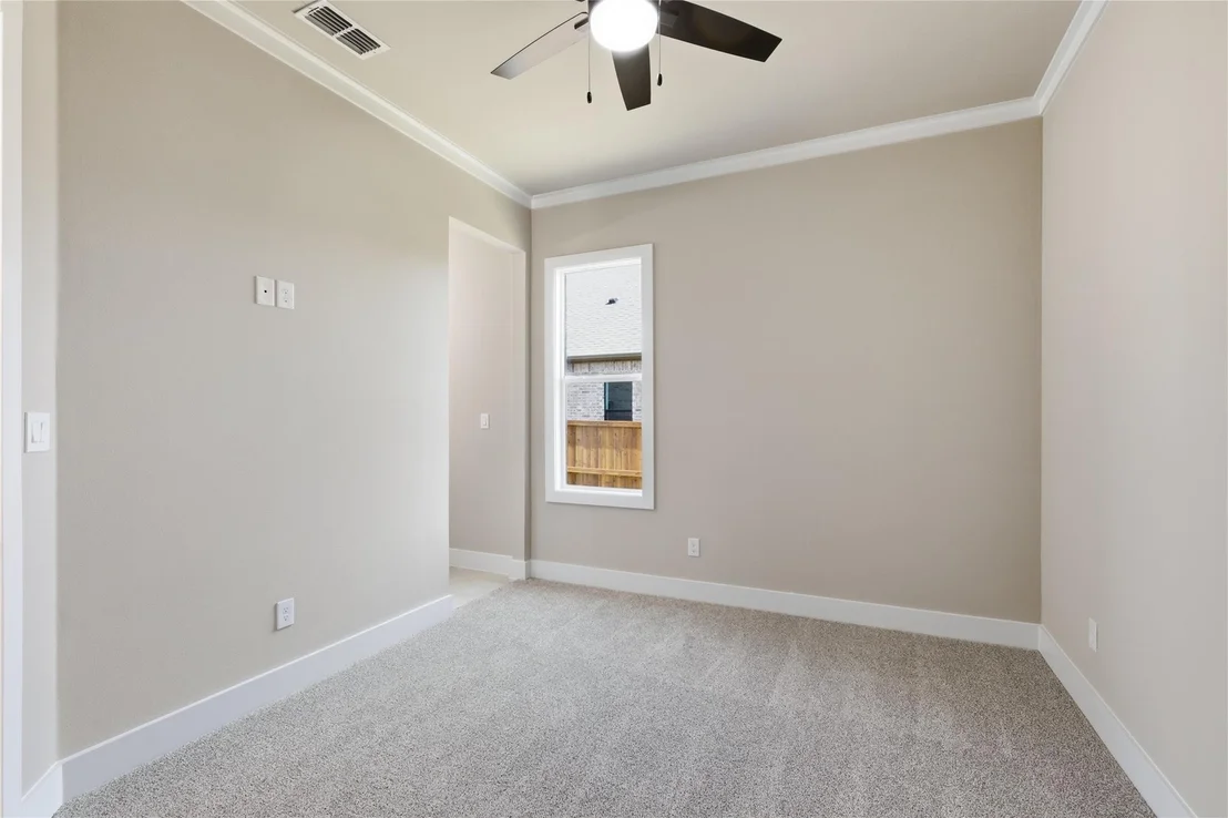 Photo of 709 Anne Road