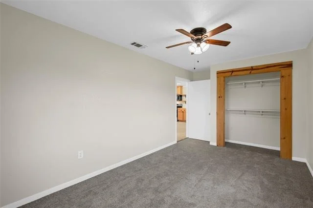 Photo of 132 Key Lane