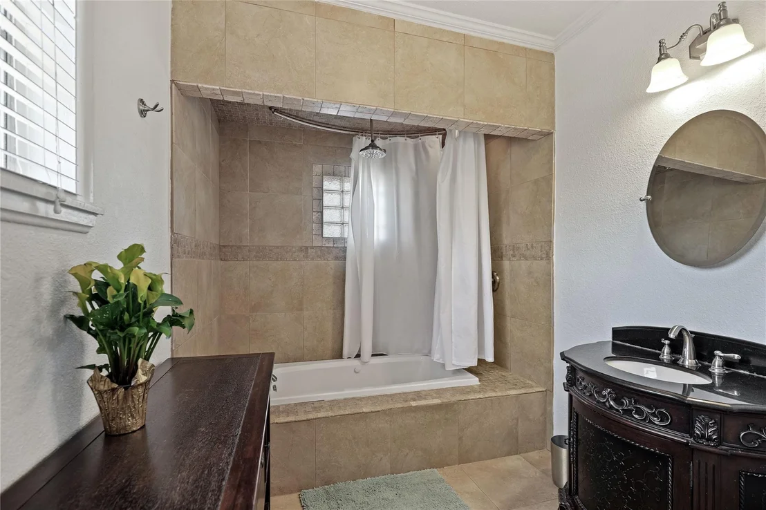 Photo of 4843 Pike Road