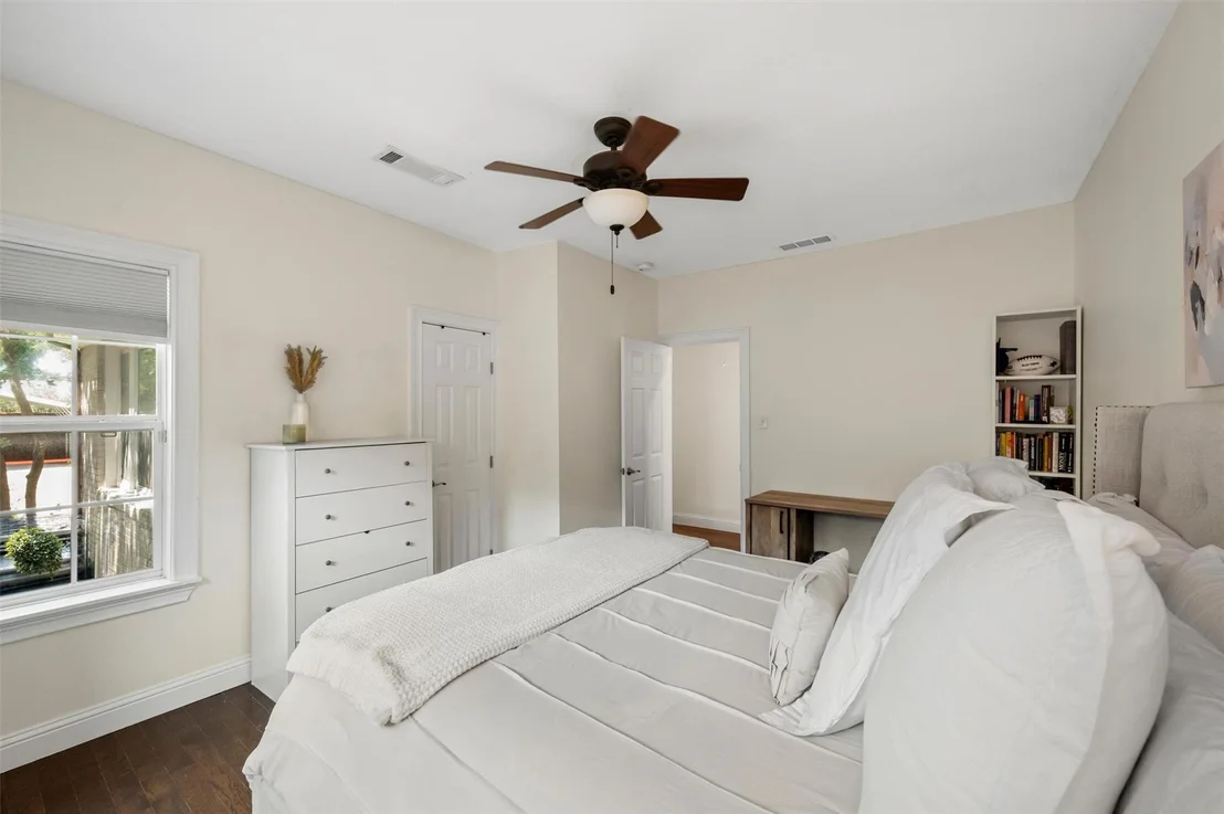 Photo of 5223 Denton Drive