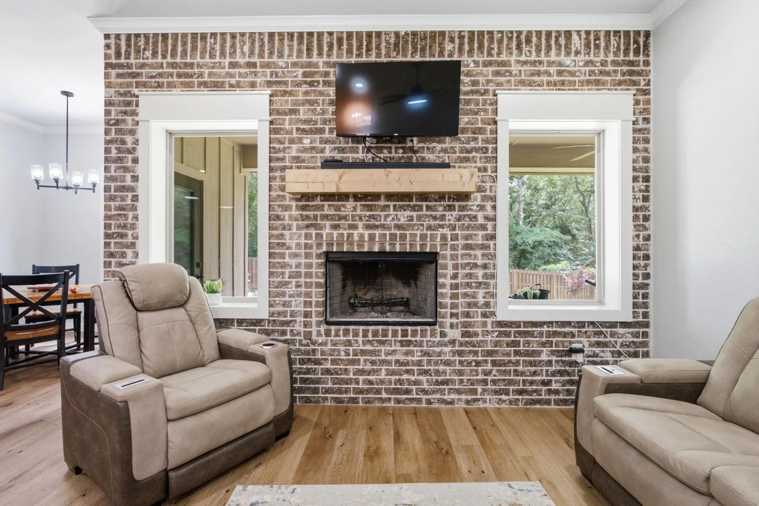 Photo of 13497 Indian Drive