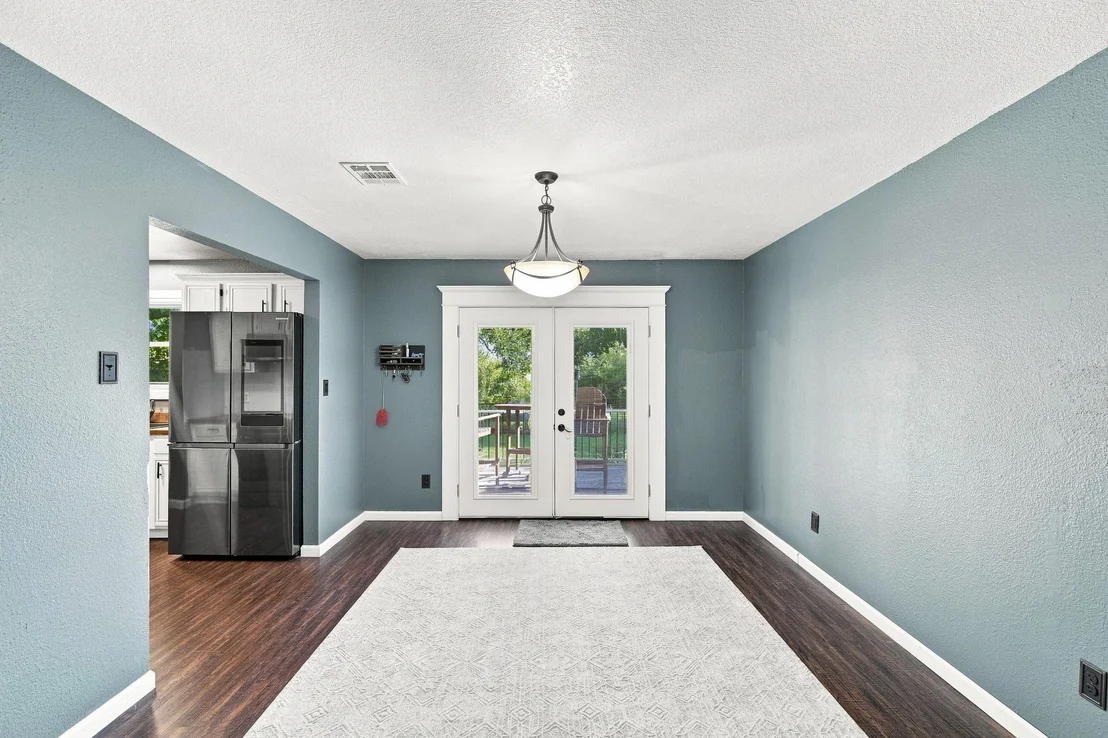 Photo of 27172 Whispering Meadow Drive