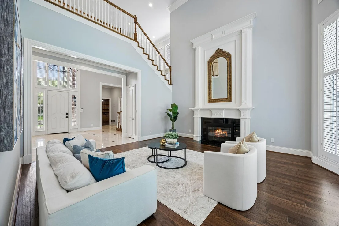 Photo of 19 Windsor Ridge