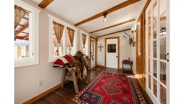 Photo of 117 Reading Avenue N