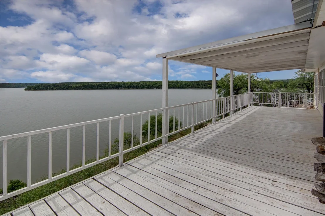 Photo of 9303 County Road 331