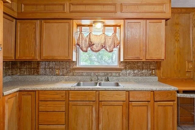 Photo of 9542 Heritage Parkway