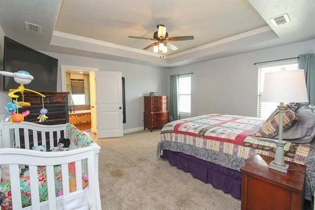 Photo of 102 Bear Creek Drive